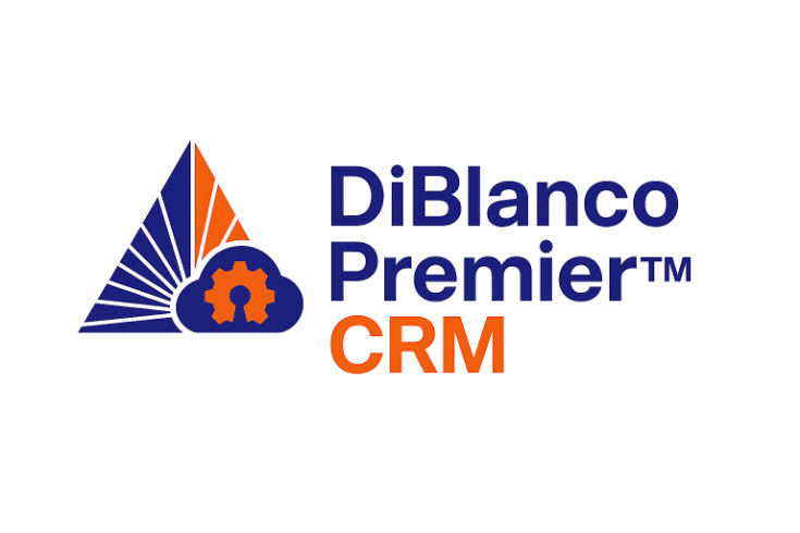 DiBlanco Premier CRM