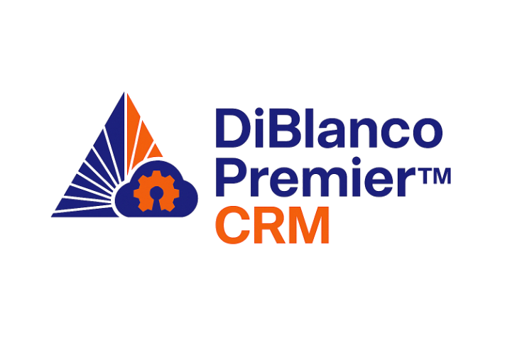 DiBlanco Premier™ CRM